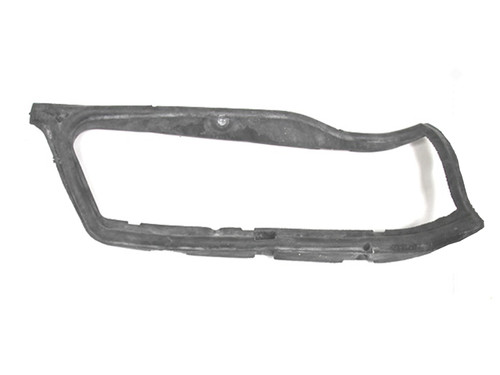 Dichtung mercedes w111 coupe - w111,