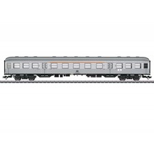 Märklin H0 43898 -