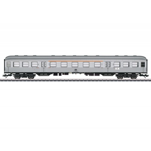 Märklin 43898 - märklin,