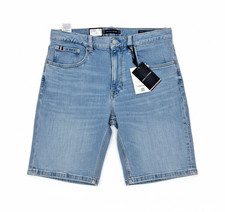 Tommy hilfiger shorts herren - hilfiger,