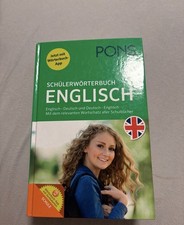 PONS: Das große Übungsbuch