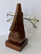 HANDGEMACHTE NEUHEIT GROSSE