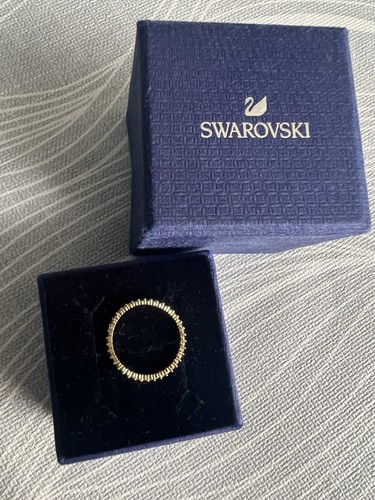 Original swarovski matrix - original,