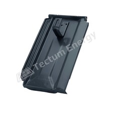 Lehmann Aufdachmodulhalter
