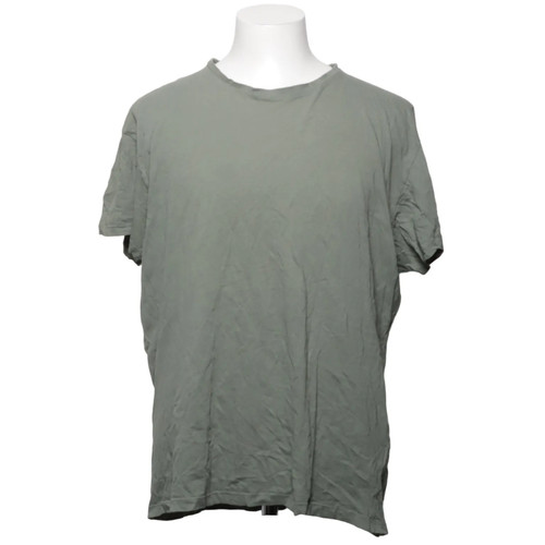 Cedarwood state shirt - cedarwood, t-shirt
