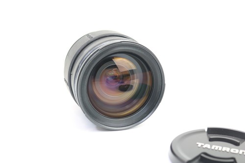 Tamron aspherical 200mm - aspherical, 28-200mm
