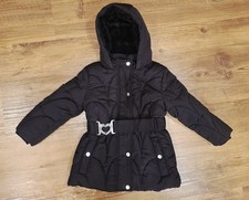 Babykleidung, Winterjacke Gr
