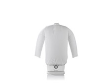 Cleanmaxx Hemdenbügler »1800 W 00384«, 1800 W - B-Ware sehr gut