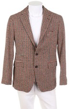 TAGLIATORE Sakko Schurwolle