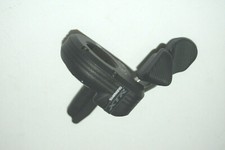 Shimano XTR Di2 SW-M9050-R