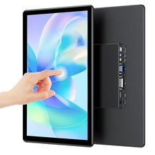 15,6-Zoll-Touch-Monitor 1920*1080 Tragbarer Monitor Display Für Laptop Computer