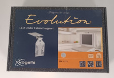 Vogel's TV Schrankhalter EFK 1325