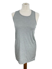 Tanktop Top Trägershirt