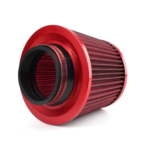 Universal kfz sport luftfilter - universal,