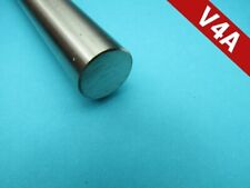 Edelstahl Tiefenerder Ø 20 mm