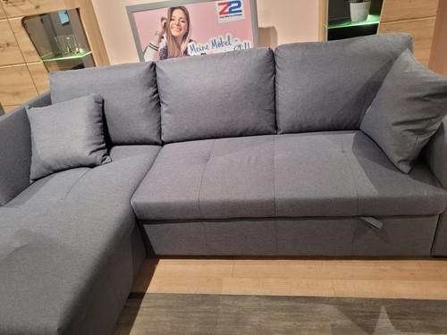 Sofa ecke rundcouch - sofa-ecke,,