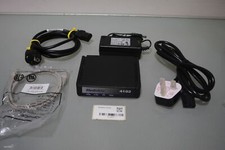 Mediatrix 4102S - SIP / VoIP Gateway - Media5 - Siemens