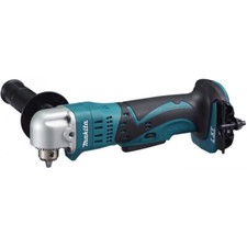 Makita dda350z - makita,