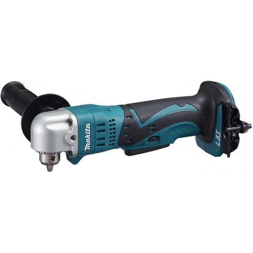 Makita dda350z - makita,