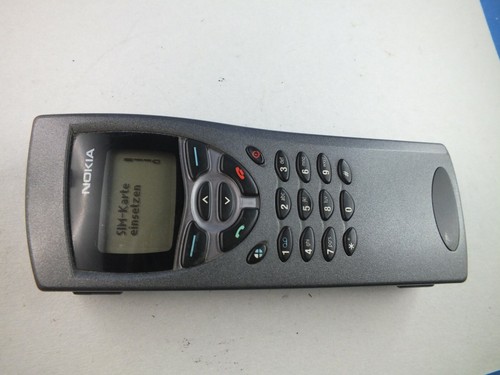 Original rae model nokia - original,