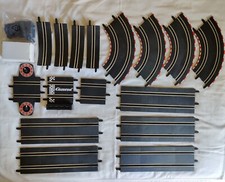 Carrera Go Expansion set, 16