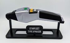 Star Trek Cobra Head Phaser