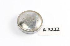 DKW Autounion - Tankdeckel
