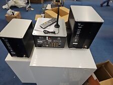 T+A Caruso Multi Source HiFi-Komplettsystem  MIT  CM ACTIVE