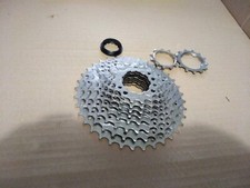 10fach 11/28Z MTB/Gravel