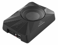 Eton usb6ar aktiv - usb6ar,