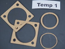Gasket-Kit for tether car