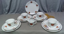 Kaffeegedeck seltmann weiden - kaffeegedeck,