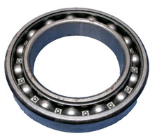 Kegelrollenlager Kugellager   6015-RS    SKF      ma0808758