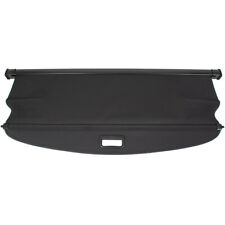 Für Hyundai Tucson III ab