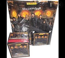 The Wild Things 5 Beyond the