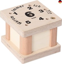 Bartl 111711 spannendes - 111711,