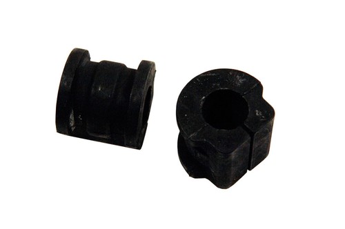 Stabilager für - 2x,