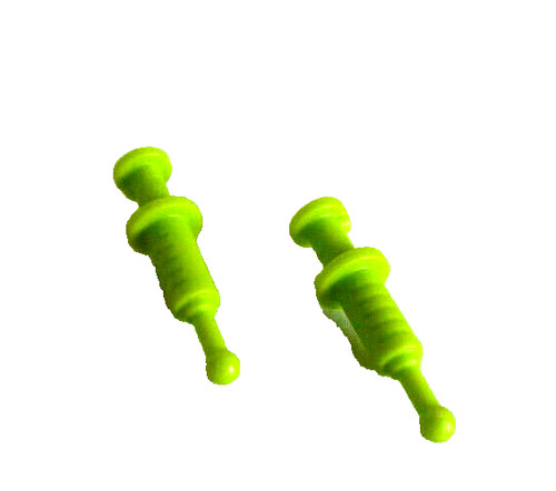 Lego 53020 - 2, lego®