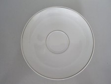 Rosenthal moon platinum - rosenthal,