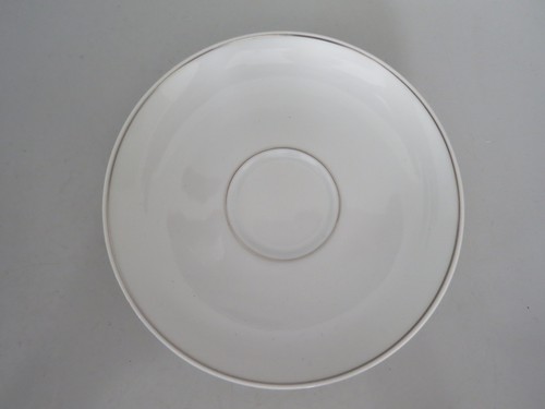 Rosenthal moon platinum - rosenthal,