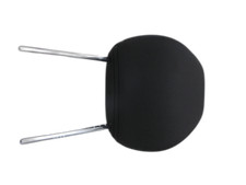 Kopfstütze für Beifahrer