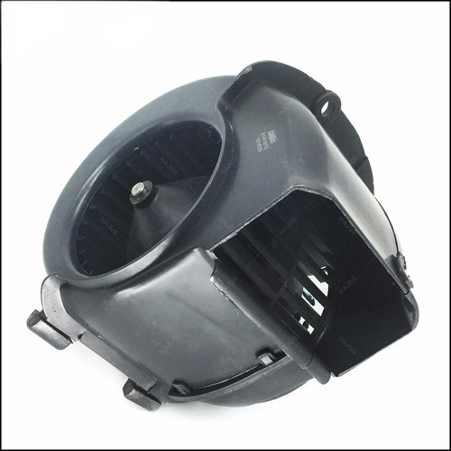 Heizungsgebläse gebläsemotor - heizungsgebläse,