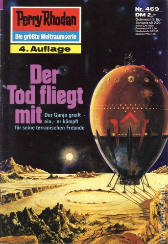 Perry rhodan neu - perry,
