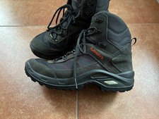 Lowa Wanderschuhe Herren