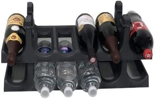 Weinregal flaschenregal - weinregal,