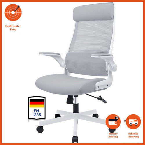 Bürostuhl ergonomisch - bürostuhl,
