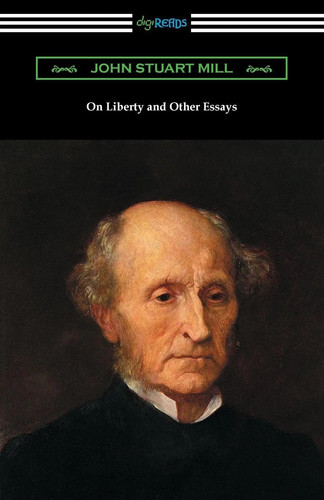 John stuart mill - mill, |