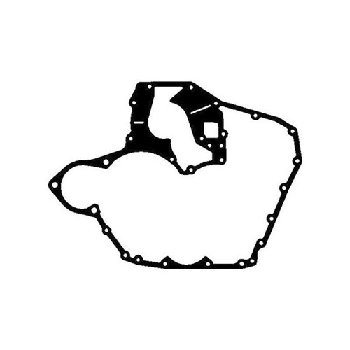 Elring dichtung - elring,