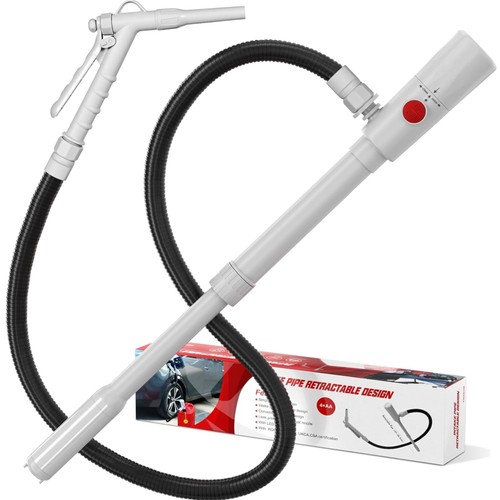 Elektrische kraftstoffpumpe - elektrische,