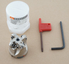 Ceratizit A252.40.R.04-12